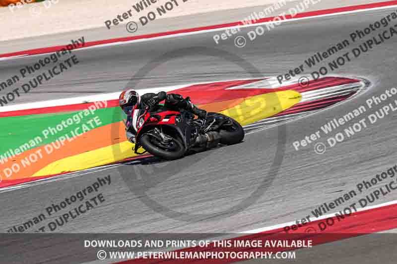 motorbikes;no limits;peter wileman photography;portimao;portugal;trackday digital images